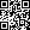 https://mehrnews.com/x36wWP