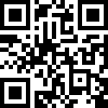 https://mehrnews.com/x3cvwr