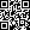 https://mehrnews.com/x34wc4