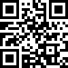 https://mehrnews.com/x37Pj7