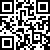 https://mehrnews.com/x3djDz
