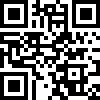 https://mehrnews.com/xWDm7