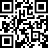 https://mehrnews.com/x3725R