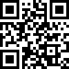 https://mehrnews.com/x39tXk