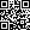 https://mehrnews.com/x39mpd