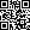 https://mehrnews.com/xTL7W
