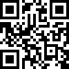 https://mehrnews.com/x37QCs
