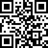 https://mehrnews.com/x38Qbx