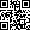 https://mehrnews.com/xRctD