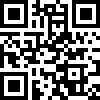 https://mehrnews.com/xWm48