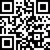 https://mehrnews.com/x37YyC