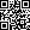 https://mehrnews.com/x3bYhj