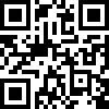 https://mehrnews.com/x37fVs