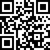 https://mehrnews.com/x3bCmf