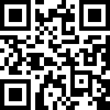 https://mehrnews.com/xNjYW