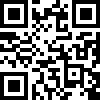 https://mehrnews.com/xVt2D
