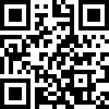 https://mehrnews.com/x3czWt