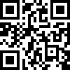 https://mehrnews.com/x3byVm