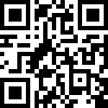 https://mehrnews.com/x33Vg4