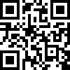 https://mehrnews.com/x37Lbb
