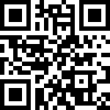 https://mehrnews.com/xZ9Xs