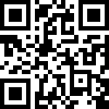 https://mehrnews.com/x34GfL