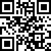 https://mehrnews.com/xPgj3