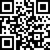 https://mehrnews.com/x3dgq7