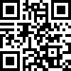 https://mehrnews.com/xHcPs