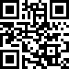 https://mehrnews.com/xL7G2
