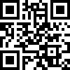 https://mehrnews.com/xVM8p
