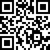 https://mehrnews.com/x32ysw
