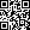 https://mehrnews.com/x35Kb2