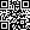 https://mehrnews.com/xX6KN
