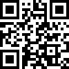 https://mehrnews.com/x375wN