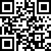 https://mehrnews.com/x33mSr