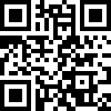 https://mehrnews.com/xY6Qv