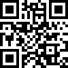 https://mehrnews.com/xS6Yn