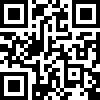https://mehrnews.com/x3cLXm