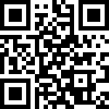 https://mehrnews.com/x3chn9