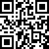 https://mehrnews.com/x3brPm