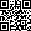 https://mehrnews.com/x3d6fH