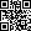 https://mehrnews.com/xQfHB