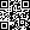https://mehrnews.com/x3cWjh