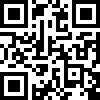 https://mehrnews.com/x32NX3