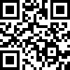 https://mehrnews.com/x36X8t