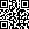 https://mehrnews.com/x3cBqn