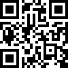 https://mehrnews.com/x32GCr
