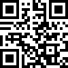 https://mehrnews.com/x3cGDT