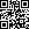 https://mehrnews.com/xRCWx